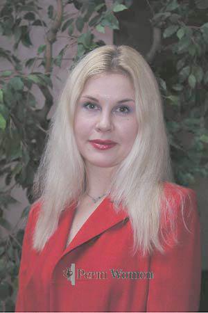 68935 - Yuliya Age: 29 - Ukraine
