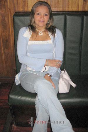 71651 - Marcela Age: 31 - Costa Rica