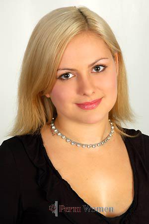 75521 - Anna Age: 30 - Ukraine