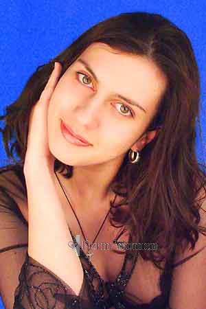 75842 - Diana Age: 26 - Ukraine