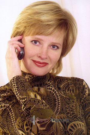 75945 - Marina Age: 43 - Ukraine