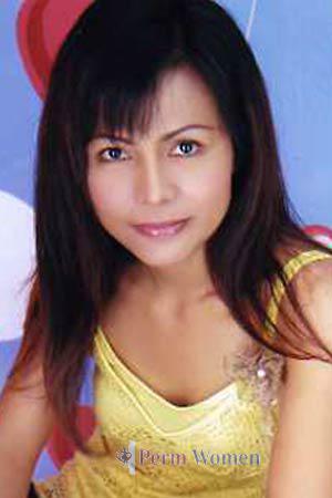 80576 - Wassana Age: 39 - Thailand