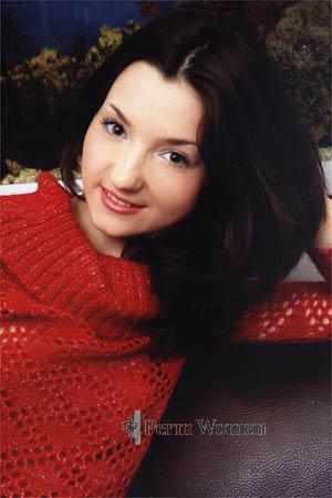 84846 - Nadezhda Age: 22 - Russia