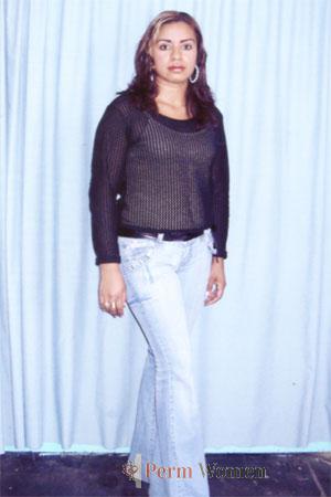 86089 - Elia Marina Age: 32 - Costa Rica