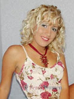 86216 - Elena Age: 25 - Ukraine