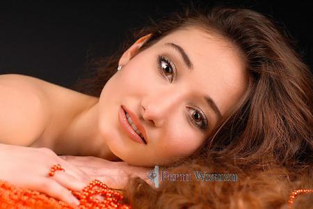 86374 - Ekaterina Age: 23 - Ukraine