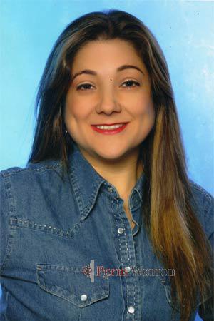 89080 - Lina Age: 41 - Colombia