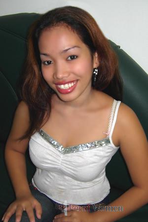 92657 - Rosemarie Age: 22 - Philippines