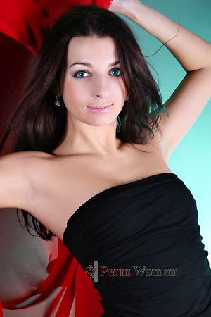 94843 - Olya Age: 23 - Ukraine