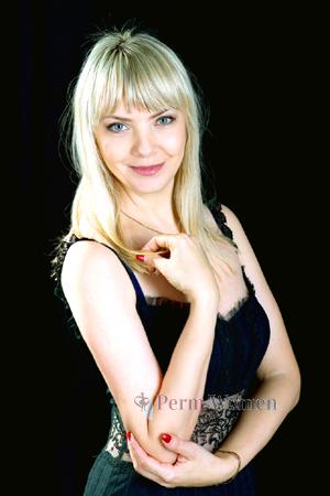 95016 - Valentina Age: 52 - Ukraine