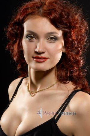 95549 - Marina Age: 27 - Ukraine