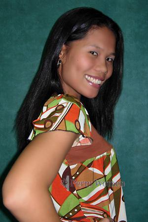 95830 - Sharon Rose Age: 29 - Philippines