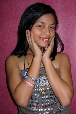 96785 - Gladys Age: 21 - Philippines