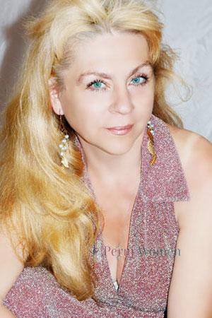 98725 - Olga Age: 43 - Ukraine