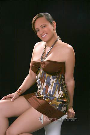 99322 - Gisell Age: 28 - Colombia