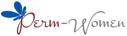 perm-women logo
